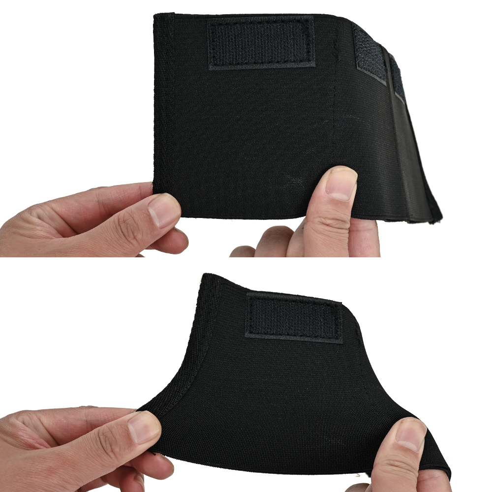 Tactifans 5,56, bolsa de inser - Magazine Holder Rack reseña y precio