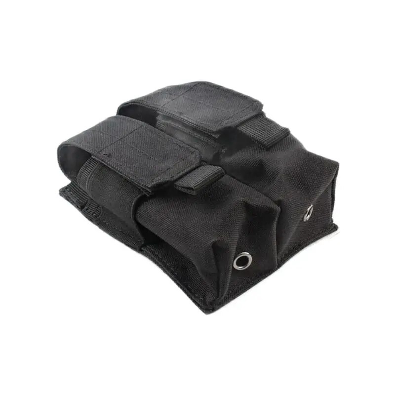 Bolsa táctica para revistas, f - Magazine Holder Rack reseña y precio