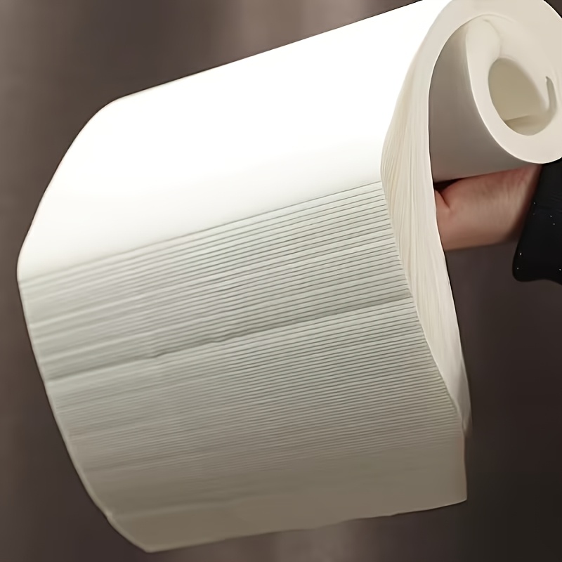 100/200 Piezas de Papel de Arr - Ink Blotter Paper reseña y precio