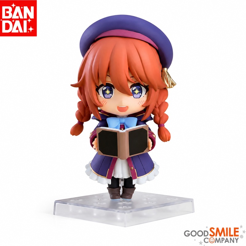 Muñeco de acción original de Y - Archive Box Set reseña y precio