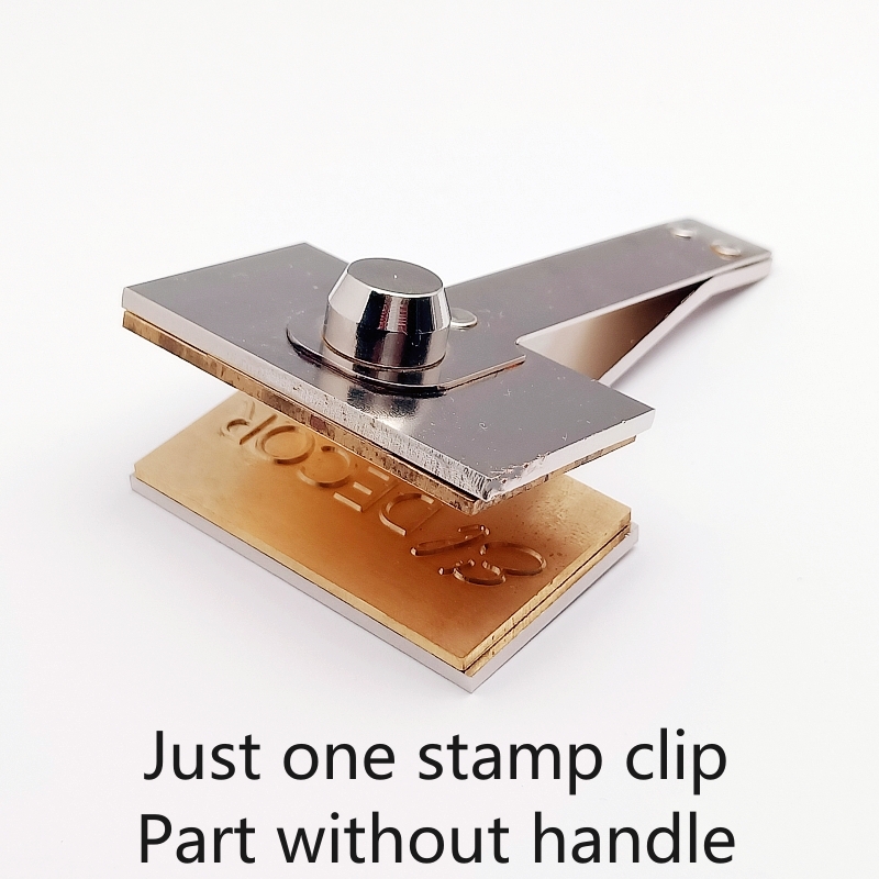 Sello en relieve personalizado - Wax Seal Stamp Set reseña y precio